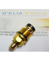 VITONE PER COLLETTORE COMISA 3/8