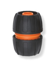 MANICOTTO DOPPIO 3/4  - 19 MM