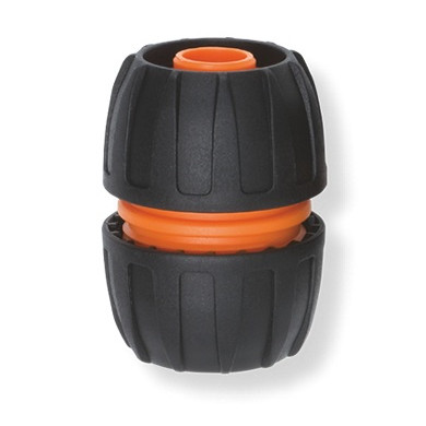 MANICOTTO DOPPIO 3/4  - 19 MM