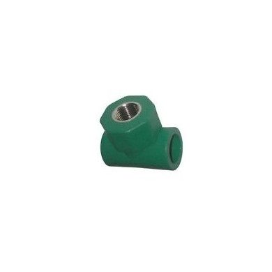 TI RANDOM F 1/2 X 20