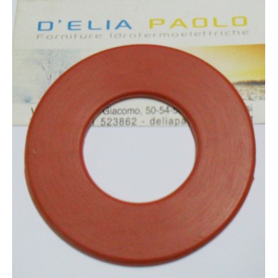 GUARNIZIONE PER CASSETTA ESTERNA PUCCI VIVA E ECO