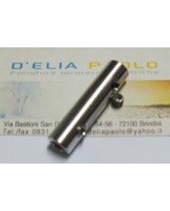 MANICOTTO PER GIUNZIONE ASTA SALTARELLO 4 - 5 - 6