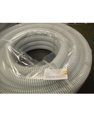 SPIRALTECH NEUTRO D INTERNO 30