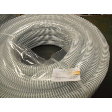 SPIRALTECH NEUTRO D INTERNO 30