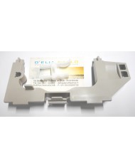 BLOCCO CENTRALE VALSIR TROPEA DAL 2004 AL 2007