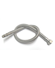 FLESSIBILE PER MISCEL  8 X 1  - 3/8 F MM 400