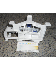 BLOCCO CENTRALE CON LEVE OLI EVO 330