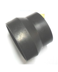 RIDUZIONE PEHD NIRLENE 110 - 90 M M