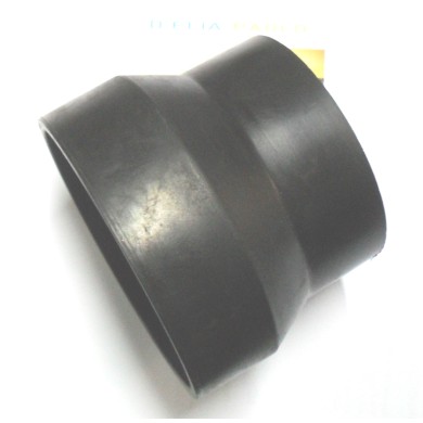 RIDUZIONE PEHD NIRLENE 110 - 90 M M