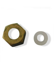 KIT CHIAVARDINA C/GUARNIZIONE PER CATIS