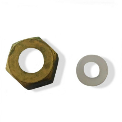 KIT CHIAVARDINA C/GUARNIZIONE PER CATIS