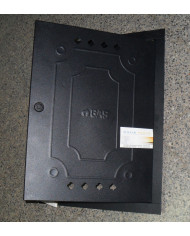 SPORTELLO GAS CENTRO STORICO 500 X 400 X 20