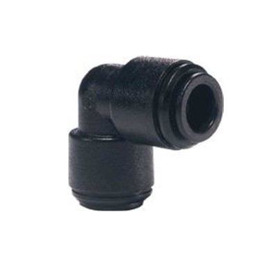 GOMITO DI UNIONE 8 X 8 X MM JOHN GUEST