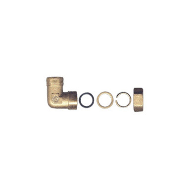 GOMITO MASCHIO 1/2 X 10 OR