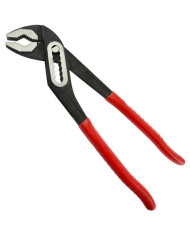 PINZA POLIGRIP BRIXO   250 MM