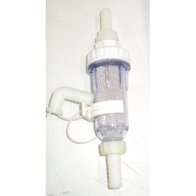 NEUTRALIZZATORE CONDENSA MINI DA 0 A 35 KW