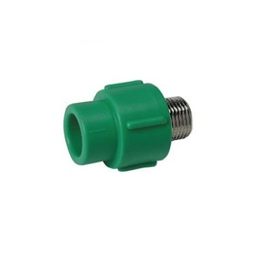 GIUNTO RANDOM  M 11/4 X 40