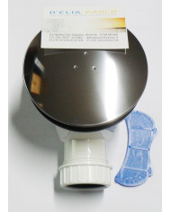 PILETTA PER PIATTO DOCCIA DA 60 LB