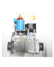 VALVOLA GAS SIGMA SIT  845 3/4 M M