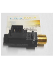 FLUSSOSTATO 1/2 M M CALDAIA SANITARIO FS 1 FRITRE