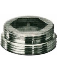 RIDUZIONE MASCHIO 28 X 1  - MASCHIO 22 X 1