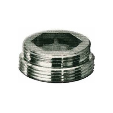 RIDUZIONE MASCHIO 28 X 1  - MASCHIO 22 X 1