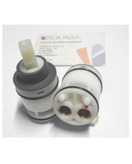 CARTUCCIA N 354 H 75 X D 35 MM