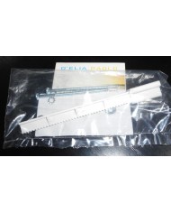 KIT PROLUNGAMENTO PLACCA MEDUSA