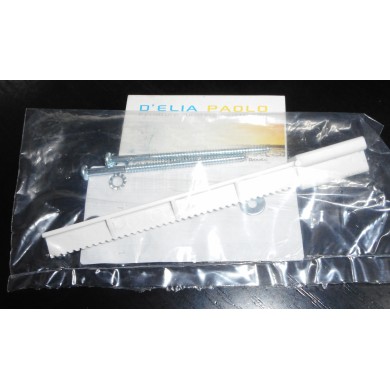 KIT PROLUNGAMENTO PLACCA MEDUSA