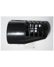 GRIGLIA ANTI UV ANTI GOCCIA DA 80 MASCHIO