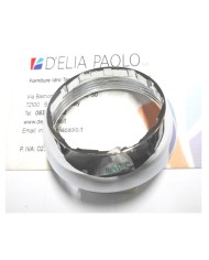 CAPPUCCIO COPRICARTUCCIA IN ABS CROMATO ARGO PILOT