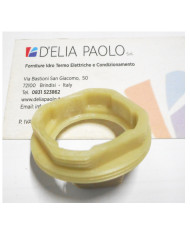 GHIERA SERRAGGIO ABS PAINI ARGO