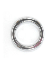 BASETTA IN ABS CROMATA COMPLETA DI ORNG