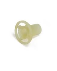 GUARN. PER VALVOLA MON-BIT. GIACOMINI R437 - R 440