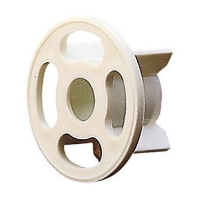 GUARN. PER VALVOLA MONOT. GIACOMINI PER R304T