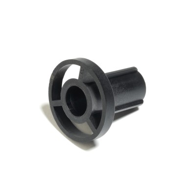 GUARNIZ. GIACOMINI POR-SONDA R324N-R304T 1  14 MM