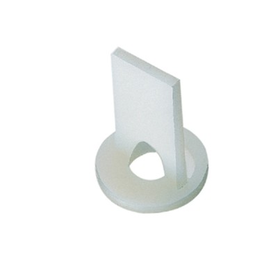 GUARNIZIONE PER BITUBO E MONOT. 1435-1436-1437