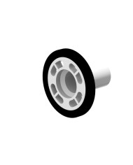 SEPARATORE FAR 1425-1430-1442-1455-1456-1463-1473