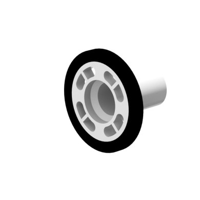 SEPARATORE FAR 1425-1430-1442-1455-1456-1463-1473