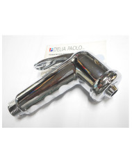 IDROSCOPINO CROMATO  SCHUT-OFF 1/2 MASCHIO