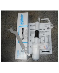 KIT VALVOLA VALSIR MEDUSA DAL 2008 AL 2010