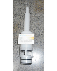 BATTERIA DI SCARICO FUSION CR SMART