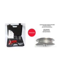 PIEGATUBI MGF FINO AL 26  PER RAME E MULTISTRATO