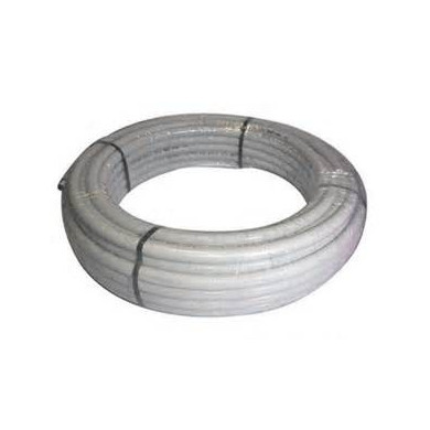 TUBO MULTIS RIV SP 10 MM ACQUA REFRIGERATA 26X3