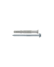 TASSELLO PROL CON VITE 8 X 120 PER TUFO