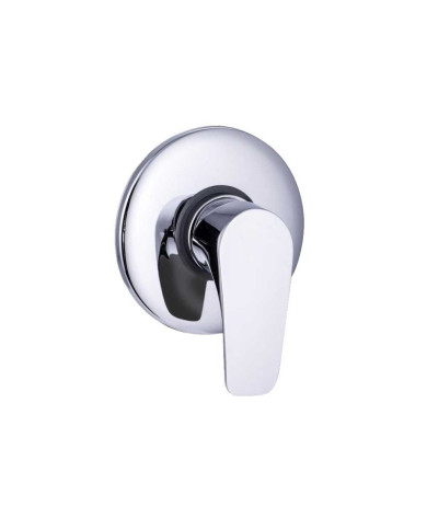 MIX INCASSO DOCCIA PAFFONI  LIME