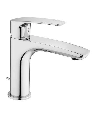MIX LAVABO CON SCARICO 11/4 PAFFONI LIME