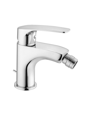 MIX BIDET CON SCARICO 11/4 PAFFONI LIME