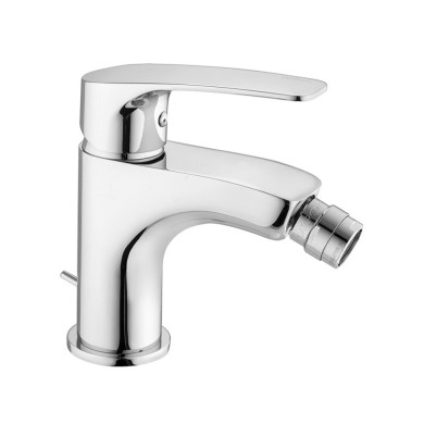 MIX BIDET CON SCARICO 11/4 PAFFONI LIME