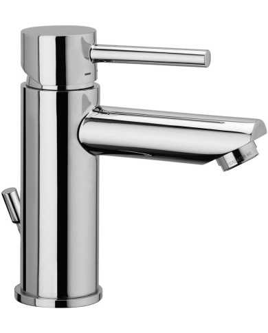 MIX LAVABO CON SCARICO 11/4 PAFFONI STICK